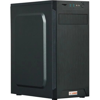 HAL3000 EliteWork PCHS2391