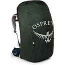 Osprey Ultralight Raincover M
