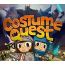 Costume Quest