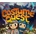 Costume Quest