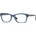 Vogue VO5424B 2988