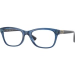 Vogue VO5424B 2988