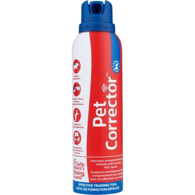 Company of Animals Pet Corrector 200 ml