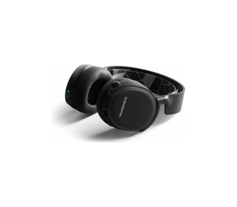 SteelSeries Arctis 3 Bluetooth