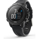 WAHOO ELEMNT RIVAL