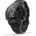WAHOO ELEMNT RIVAL