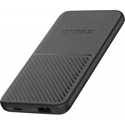 OtterBox 78-80641