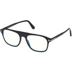 Tom Ford FT6167-B 001 (FT6167-B 001)