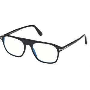 Tom Ford FT6167-B 001 (FT6167-B 001)