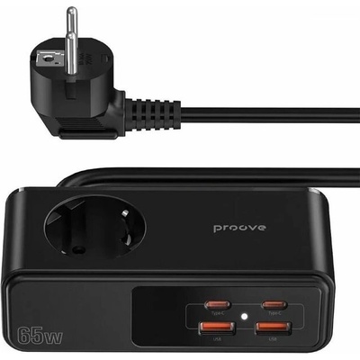 Proove Homester PSHP25002201