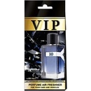 VIP №10 Y Live