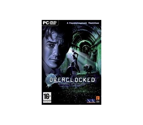 Overclocked
