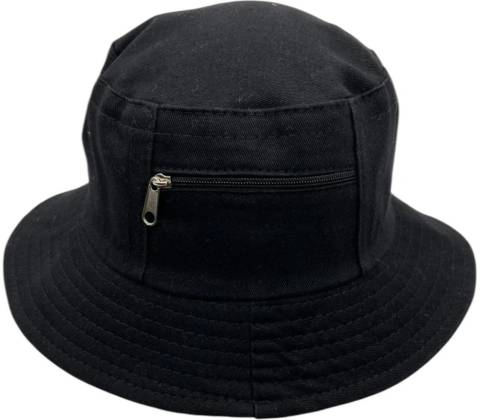 Caps Klobouk šedá