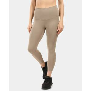 Kilpi Дамски фитнес клин Kilpi RIVIAN-W, с функция OPTI-DRY Каки Kilpi | Zelen | ЖЕНИ | XS