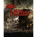 Hry na PC Dead Island: Riptide Complete