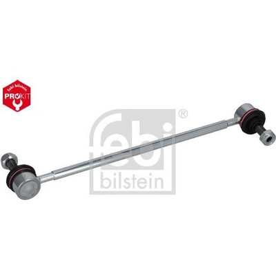 Tyč nebo vzpěra stabilizátoru FEBI BILSTEIN 26085