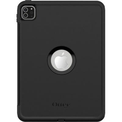 Otterbox Defender for iPad Pro 11 1./2./3./4. Gen 77-83346 black