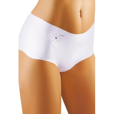 EMILI kalhotky Daisy black