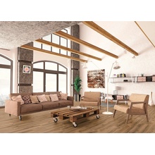 Floor Forever Authentic oak Dub kniežací 2030 3.34 m²