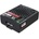 Traxxas зарядно USB-C 20W (за 6.0-8.4V NiMH)