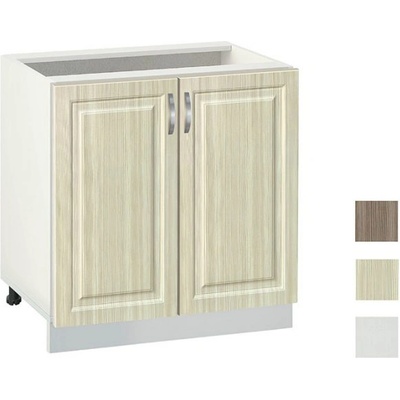 Bogdan Furniture G Шкаф 802