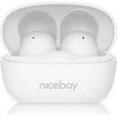Niceboy Podsie 4 POP