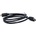 Econ E-510 V1.4