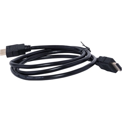 Econ E-510 V1.4