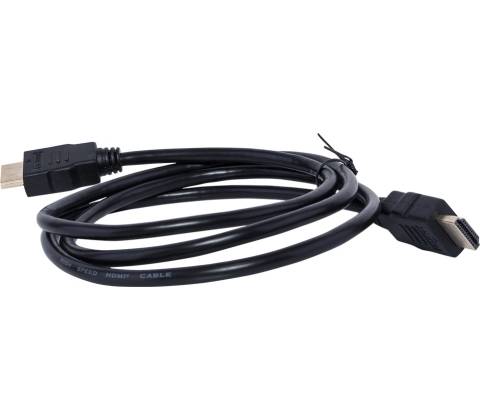 Econ E-510 V1.4