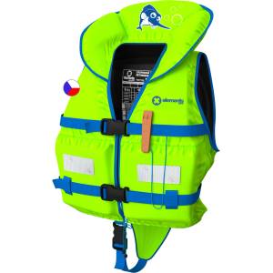EG Baby plus l - sportisimo - 113,34 лв