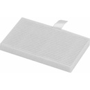 Cecotec 96720 Conga 2499