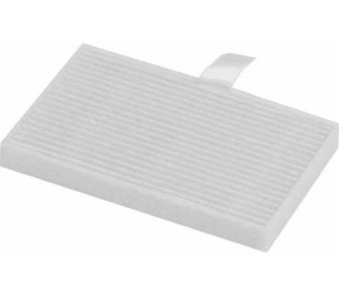 Cecotec 96720 Conga 2499