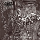 Dark Thrones And Black Flags - Darkthrone LP