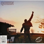 Queen - Made In Heaven (180 g) (2 LP) (0602547288271)