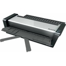 iLAM Touch A3 TURBO PRO