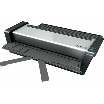 iLAM Touch A3 TURBO PRO