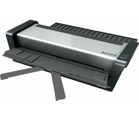 iLAM Touch A3 TURBO PRO