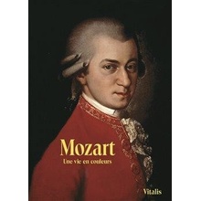 Mozart francouzská verze