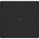 Image 1 of Sony SA-SW3