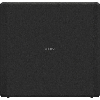 Image 1 of Sony SA-SW3