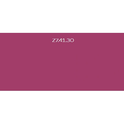Dulux Weathershield Omítka 1,5 mm 24kg Z7.41.30