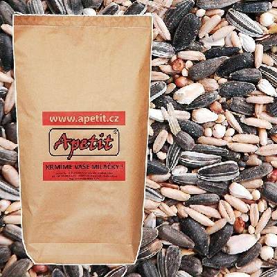 Apetit Free Flight 25 kg