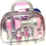Klein Toys Braun Hairdressers Suitcase
