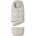 LEOKID Transformer Cement Beige