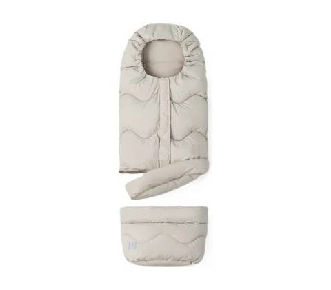 LEOKID Transformer Cement Beige
