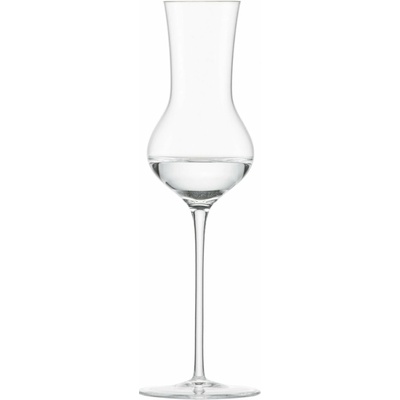 Zwiesel Glas Pohár na panáka ENOTECA 2 x 101 ml