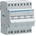 HAGER ТОВАРОВ ПРЕВКЛЮЧВАТЕЛ 4p/40a/400v (m041737)