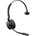 Jabra Engage 55 SE UC Mono DECT (9653-410-111)
