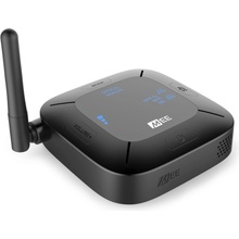 MEE Audio Connect Hub