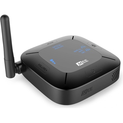 MEE Audio Connect Hub
